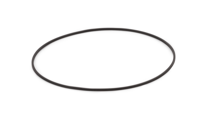 O-ring 114.0X1.78 in the group at Gräsklipparbutiken (5311193-75)