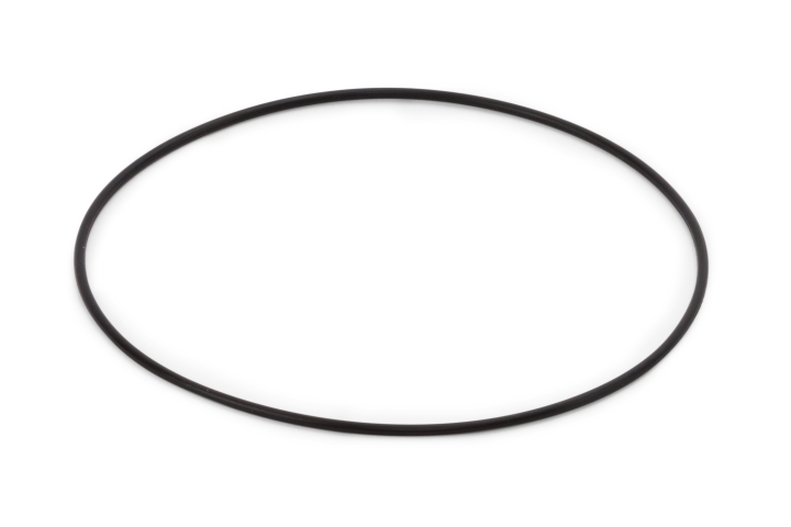 O-ring 4.97X1.78 in the group at Gräsklipparbutiken (5311193-76)