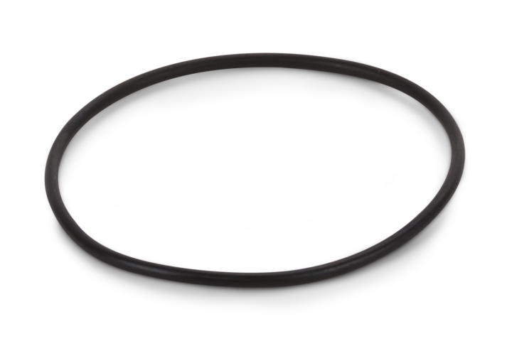 O-ring 74.5X3 in the group at Gräsklipparbutiken (5311194-51)