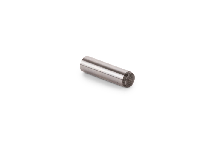 Cylindrical pin in the group at Gräsklipparbutiken (5311194-63)