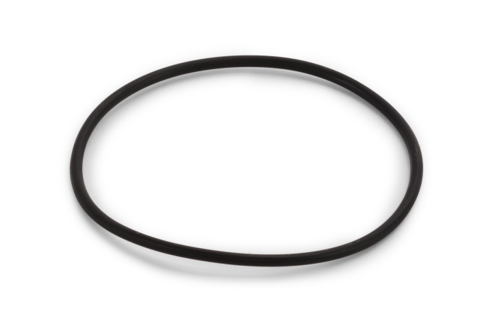 O-ring 71.12X2.62 in the group at Gräsklipparbutiken (5311195-04)