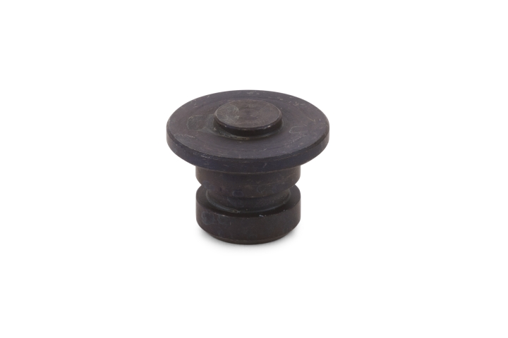 Axial pin in the group  at Gräsklipparbutiken (5311220-34)