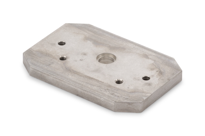 End plate in the group at Gräsklipparbutiken (5311220-70)
