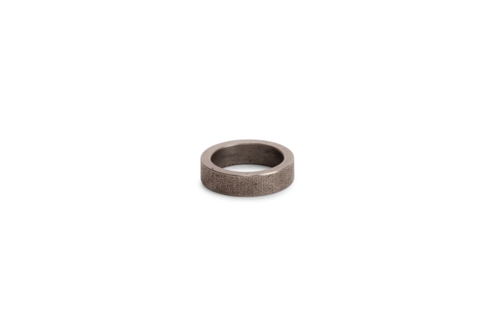 Spacer ring in the group  at Gräsklipparbutiken (5311223-38)