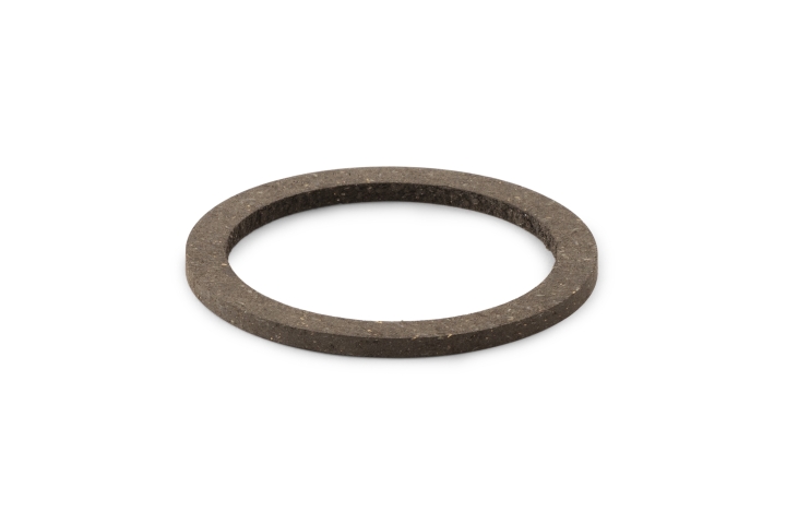 Friction plate in the group at Gräsklipparbutiken (5311230-26)