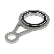 Connecting Rod Assy Hedge Trim in the group at Gräsklipparbutiken (5311277-01)