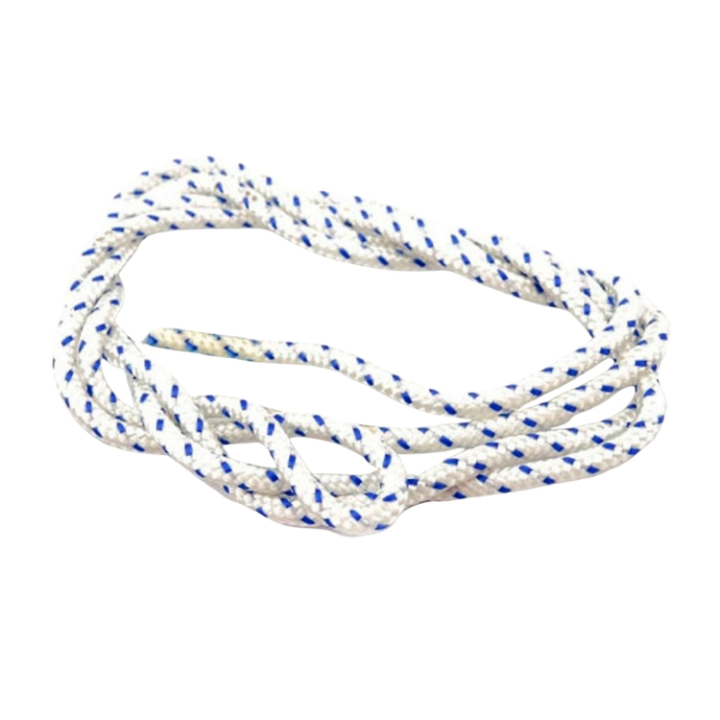 Starter cord 1xx trimmer in the group  at Gräsklipparbutiken (5311279-03)