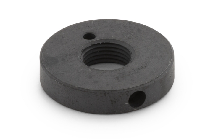 Potentiometer Nut 5311420-13 in the group  at Gräsklipparbutiken (5311420-13)