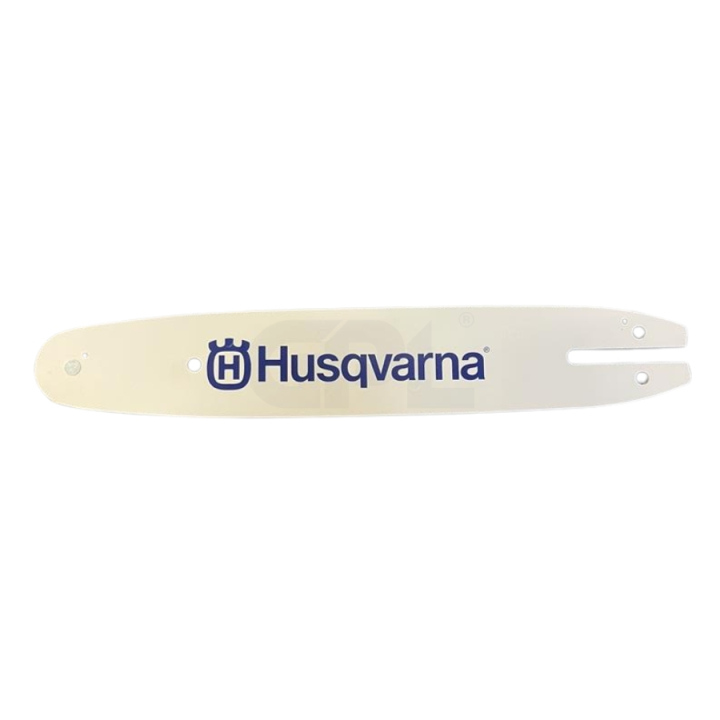 Guide bar 3/8'' Husqvarna 120iTK4-P in the group  at Gräsklipparbutiken (5311467-21)