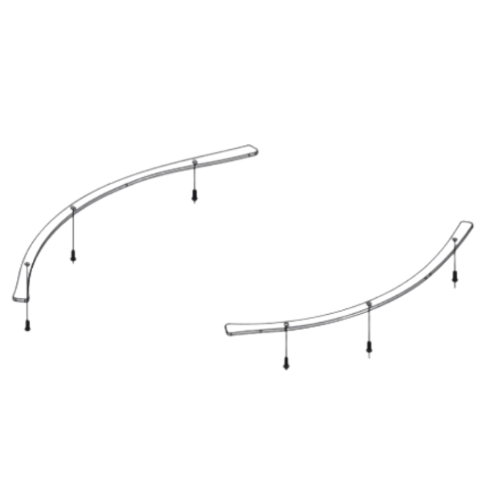 Bar 5311467-45 in the group  at Gräsklipparbutiken (5311467-45)