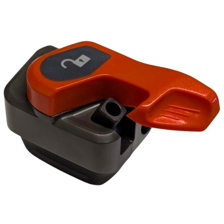 Switch Box Assy 5311467-49 in the group  at Gräsklipparbutiken (5311467-49)