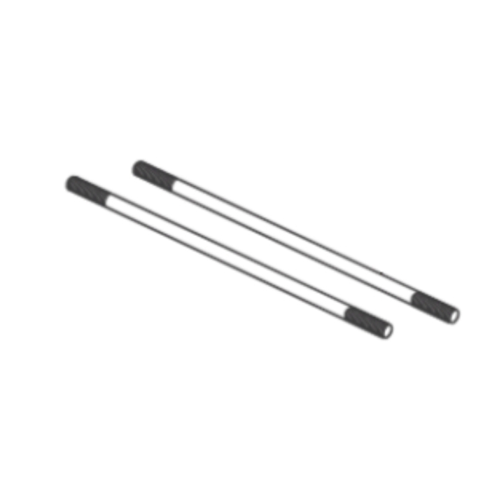 Stud 5311469-69 in the group  at Gräsklipparbutiken (5311469-69)