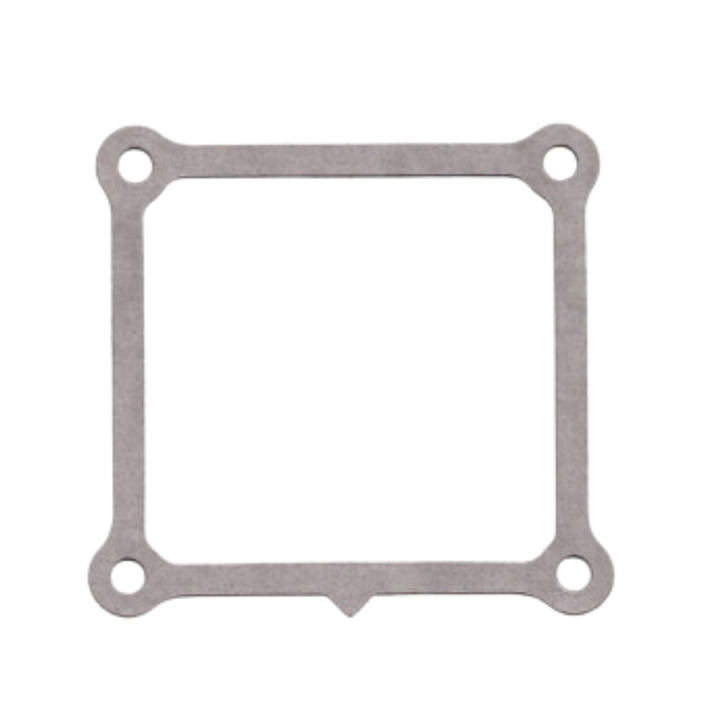 The gasket in the group  at Gräsklipparbutiken (5311469-90)