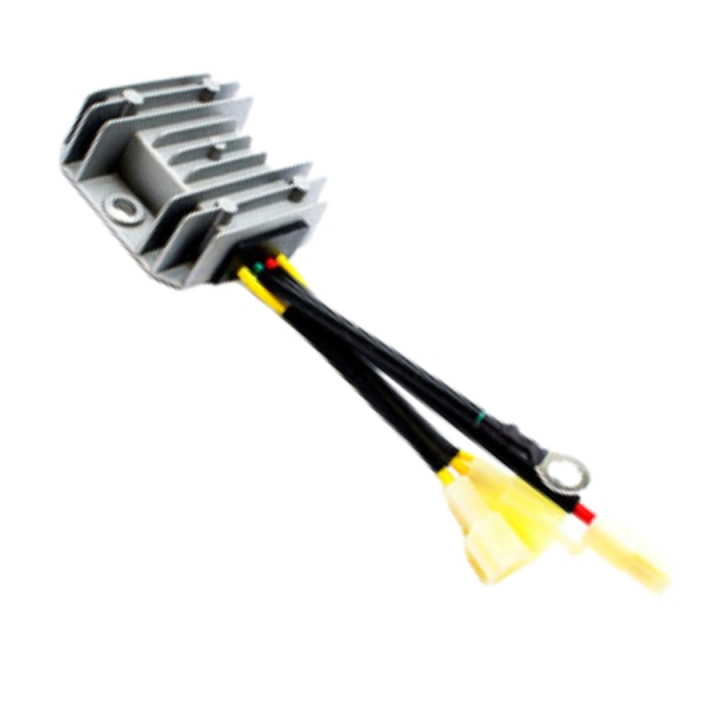 Variator in the group  at Gräsklipparbutiken (5311471-24)