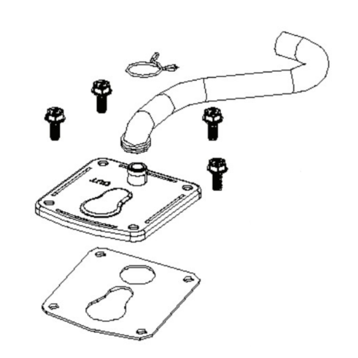 Breather in the group at Gräsklipparbutiken (5311471-26)
