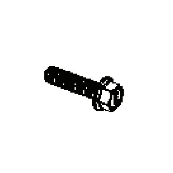 Bolt in the group  at Gräsklipparbutiken (5311471-31)