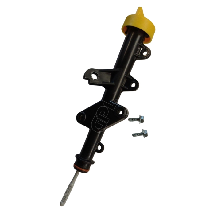 Dipstick in the group  at Gräsklipparbutiken (5311471-37)