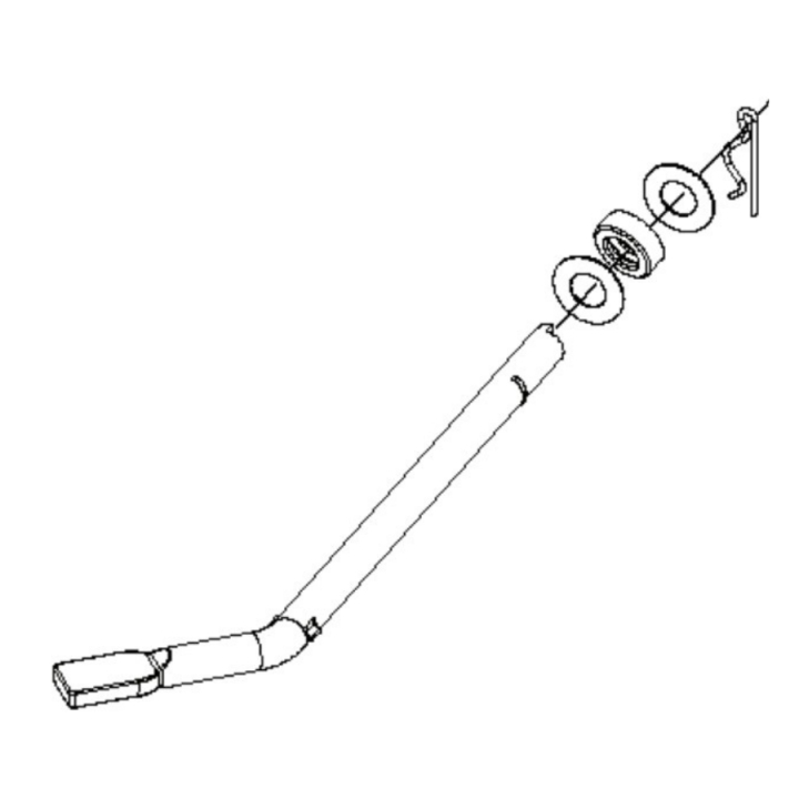Arm in the group at Gräsklipparbutiken (5311471-43)