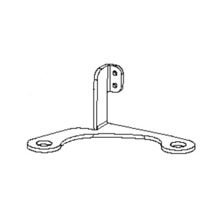 Bracket in the group at Gräsklipparbutiken (5311471-45)