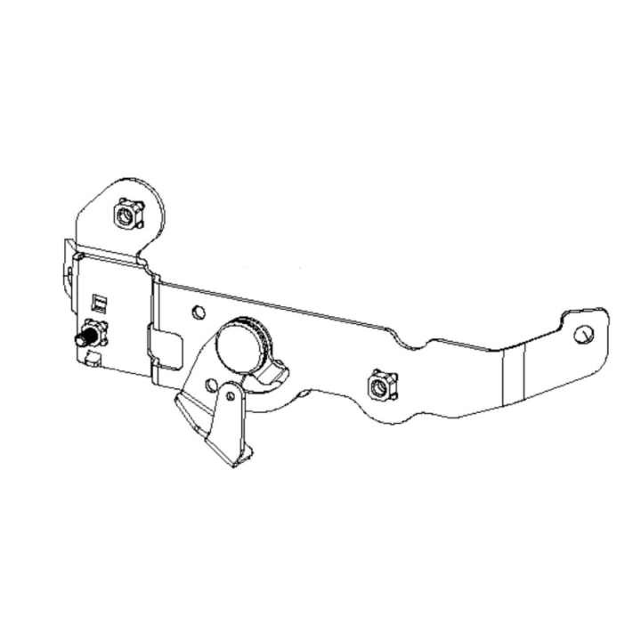 Throttle in the group at Gräsklipparbutiken (5311471-46)