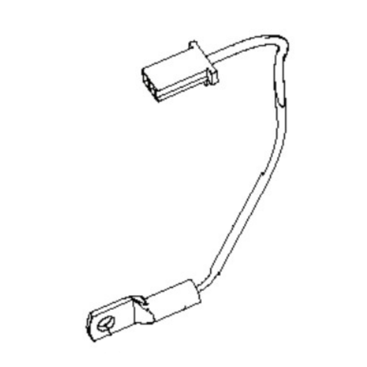 Sensor in the group  at Gräsklipparbutiken (5311471-47)