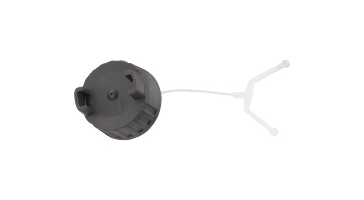 Cap 5311471-77 in the group  at Gräsklipparbutiken (5311471-77)