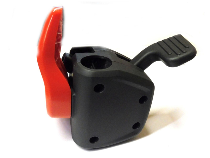 Switch Box Assy 5311472-14 in the group  at Gräsklipparbutiken (5311472-14)