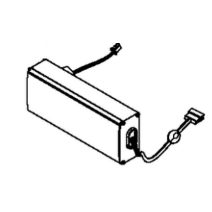 Control 5311472-27 in the group  at Gräsklipparbutiken (5311472-27)