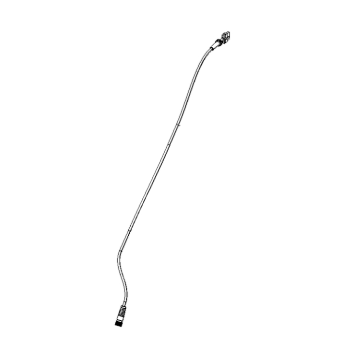 Wire 5311472-32 in the group  at Gräsklipparbutiken (5311472-32)