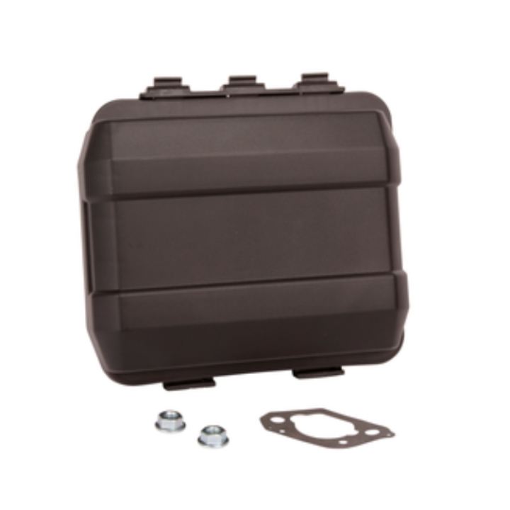 Air Filter Assy 5311472-36 in the group  at Gräsklipparbutiken (5311472-36)