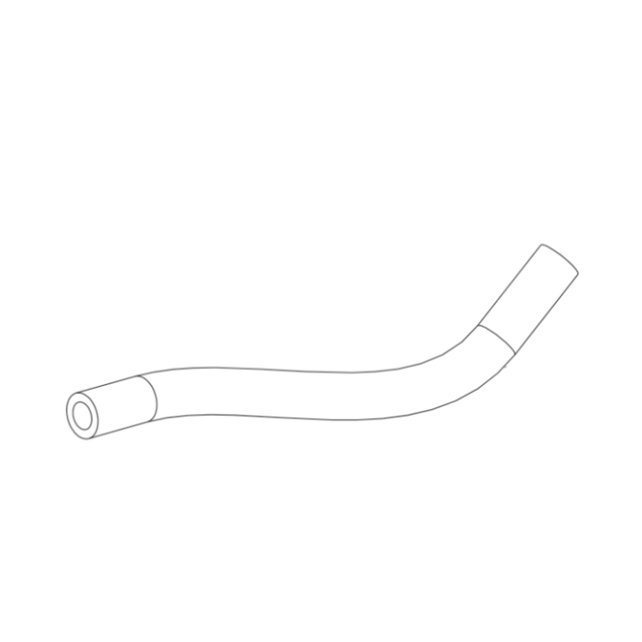 Tube 5311472-40 in the group  at Gräsklipparbutiken (5311472-40)