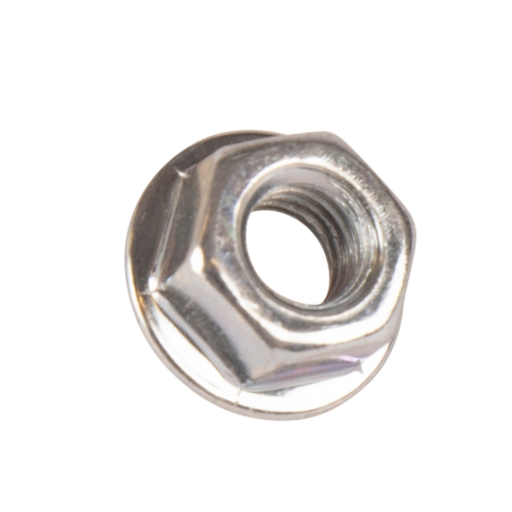 Nut 5311472-51 in the group  at Gräsklipparbutiken (5311472-51)