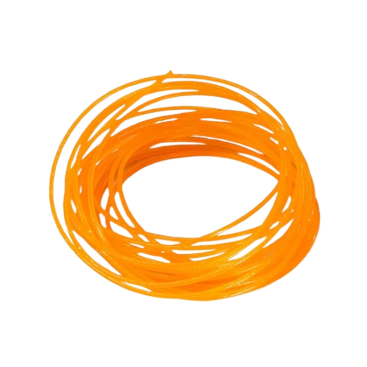 Trimmer Line 1.6 in the group  at Gräsklipparbutiken (5311473-04)