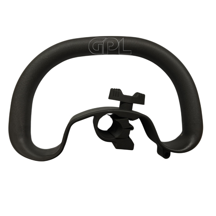 Handle Assy D Shape in the group  at Gräsklipparbutiken (5311473-11)