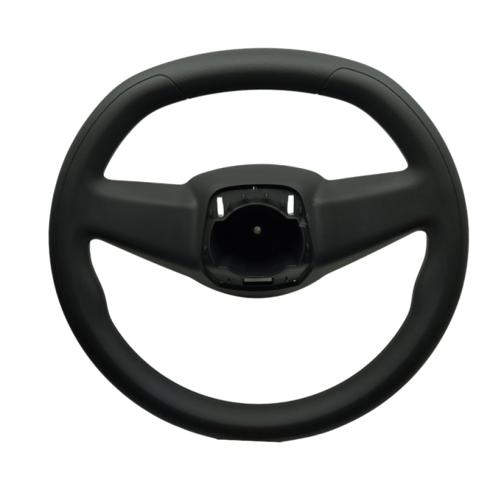 Steering Wheel in the group  at Gräsklipparbutiken (5311475-65)
