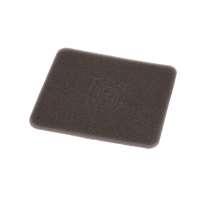 Air Filter 5311477-07 in the group  at Gräsklipparbutiken (5311477-07)