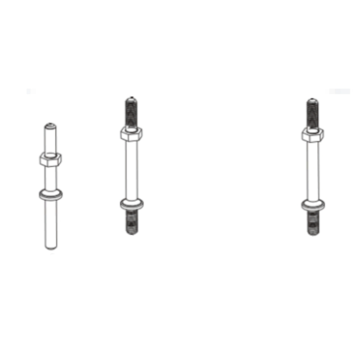 Stud 5311477-14 in the group  at Gräsklipparbutiken (5311477-14)