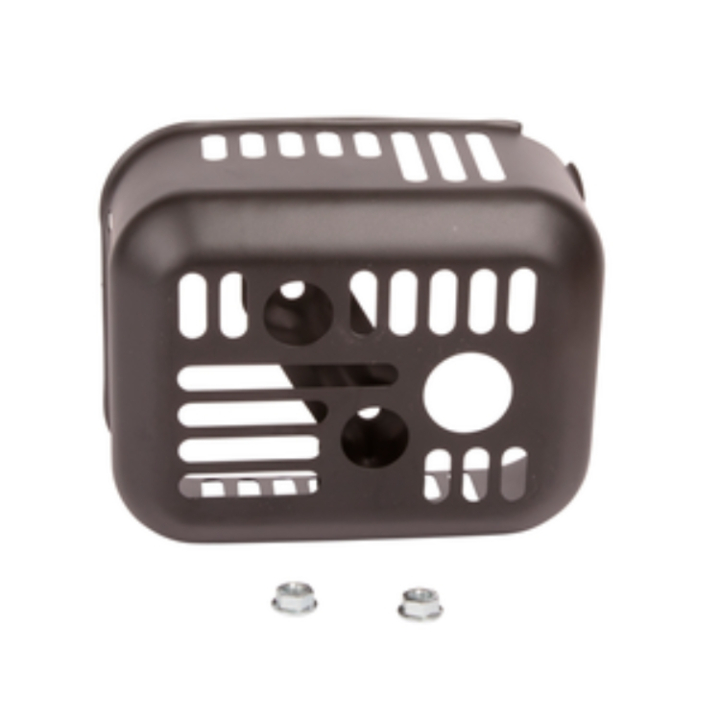 Guard 5311477-23 in the group  at Gräsklipparbutiken (5311477-23)