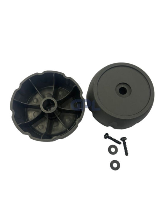 Wheel Kit in the group  at Gräsklipparbutiken (5311478-75)