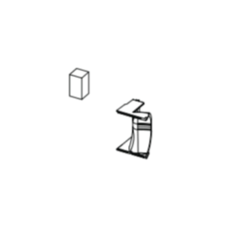 Board in the group  at Gräsklipparbutiken (5311478-82)