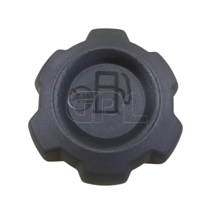 Tank Cap in the group  at Gräsklipparbutiken (5311478-95)