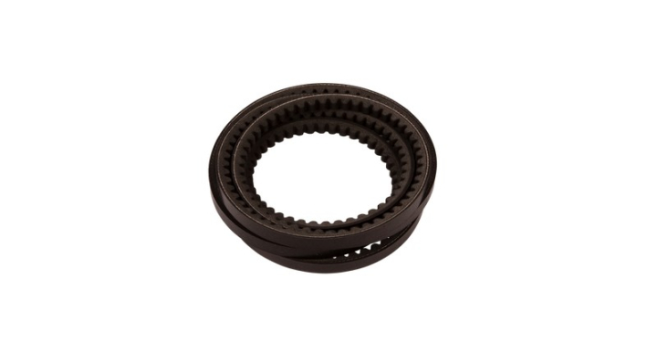 Transmission drive belt (traction) for Husqvarna TS112, TS114 in the group  at Gräsklipparbutiken (5311479-05)