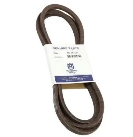 Belt (Drive System) in the group at Gräsklipparbutiken (5311479-06)