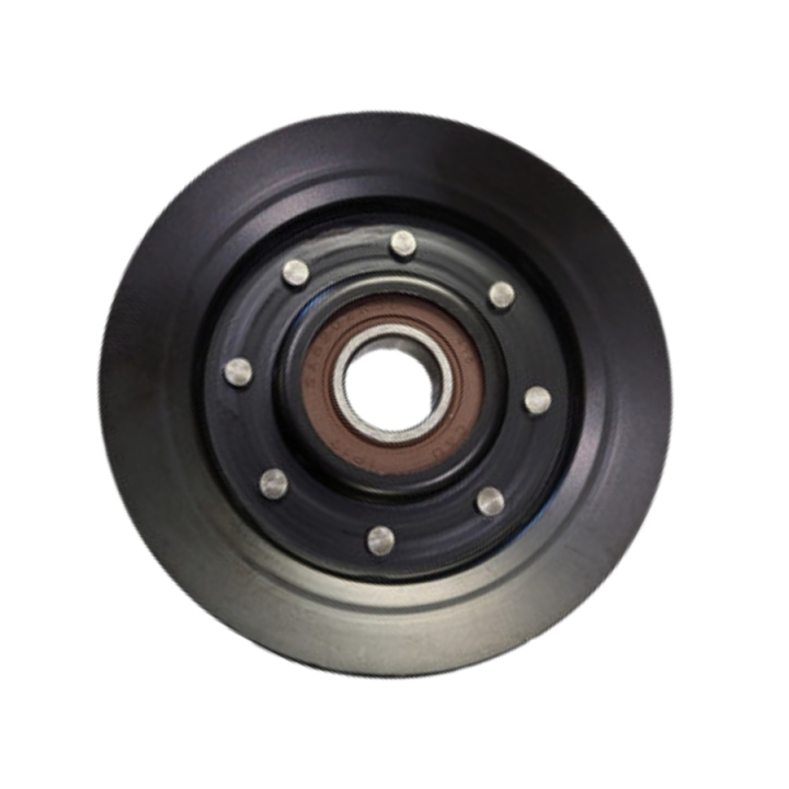 Pulley in the group  at Gräsklipparbutiken (5311479-16)