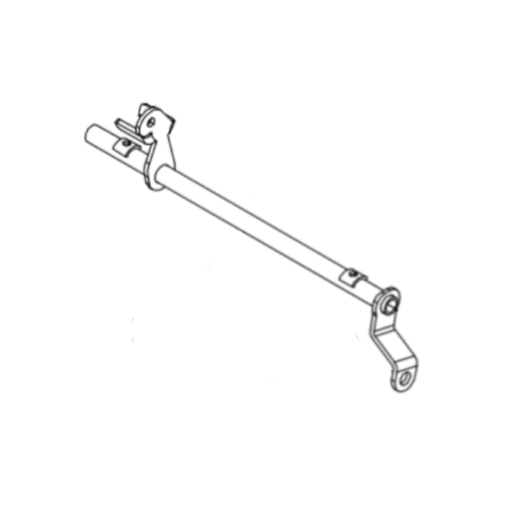 Link Arm in the group  at Gräsklipparbutiken (5311479-20)