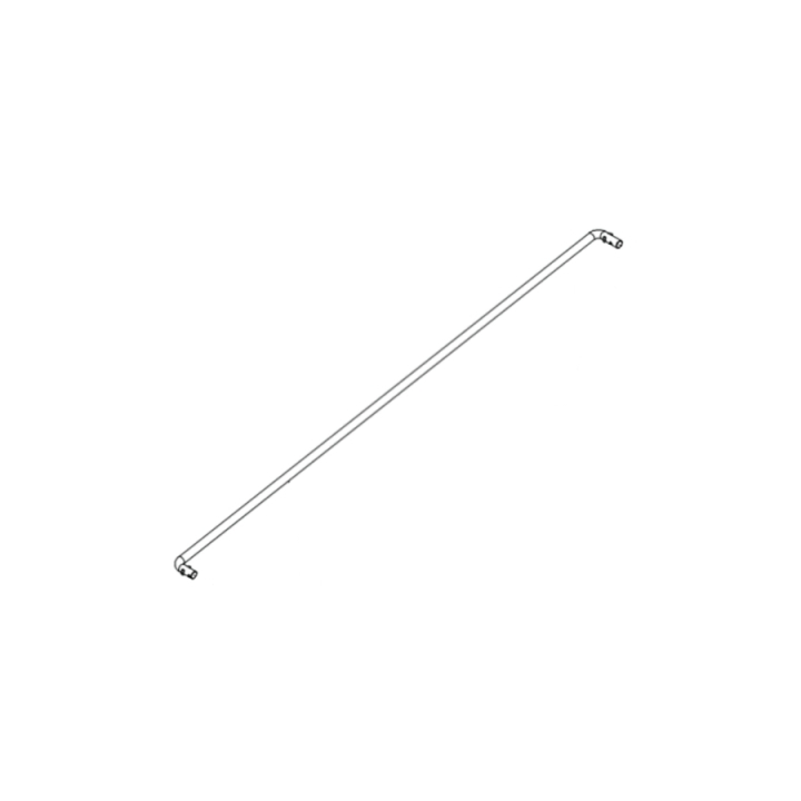 Link Arm in the group  at Gräsklipparbutiken (5311479-22)