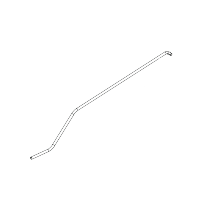 Link Rod in the group  at Gräsklipparbutiken (5311479-46)
