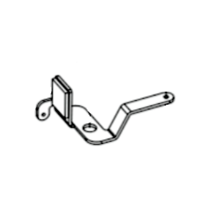 Brake Lever in the group  at Gräsklipparbutiken (5311479-49)