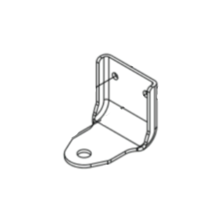 Mounting Plate in the group  at Gräsklipparbutiken (5311479-57)