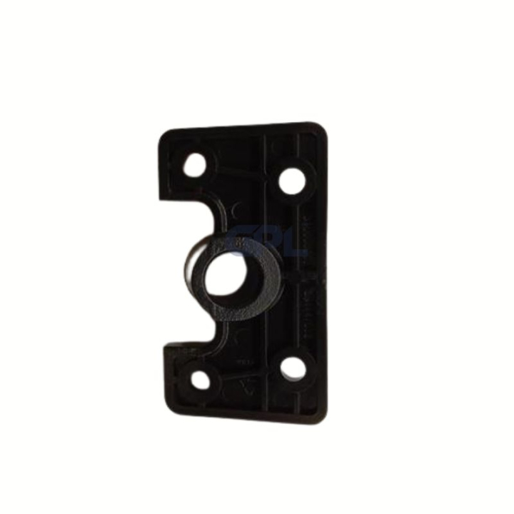 Support Plate in the group  at Gräsklipparbutiken (5311479-68)